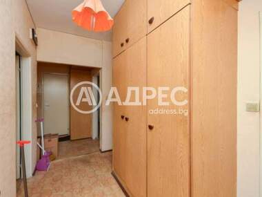 Vânzare - Apartament în Izgrev,  Burgas