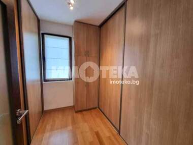 Πώληση - Σπίτι σε Кладница,  Перник
