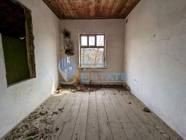 For sale - House in Mindya,  Veliko Tyrnovo