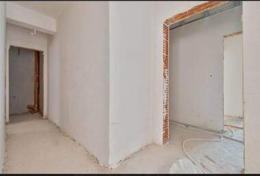 Satış - Apartman olarak Center,  Plovdiv