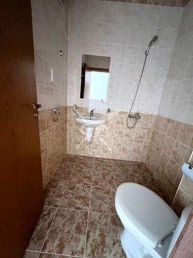Vânzare - Apartament în Tănkovo,  Burgas