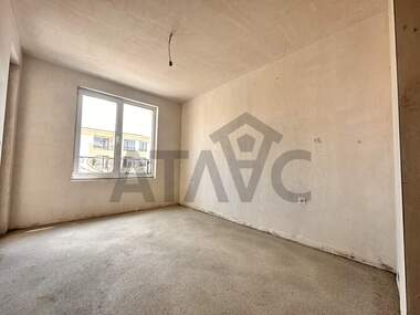 Vânzare - Apartament în Kărșiaka,  Plovdiv