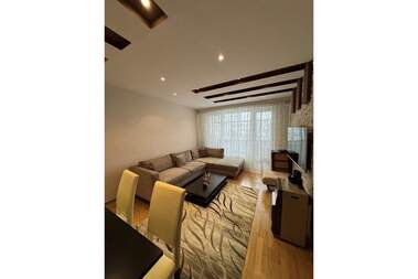 Satış - Apartman olarak Borovec,  Targovishte