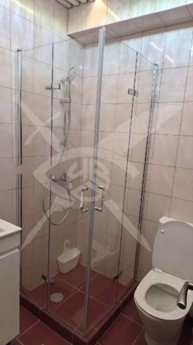 Kira - Apartman olarak Karşiaka,  Plovdiv
