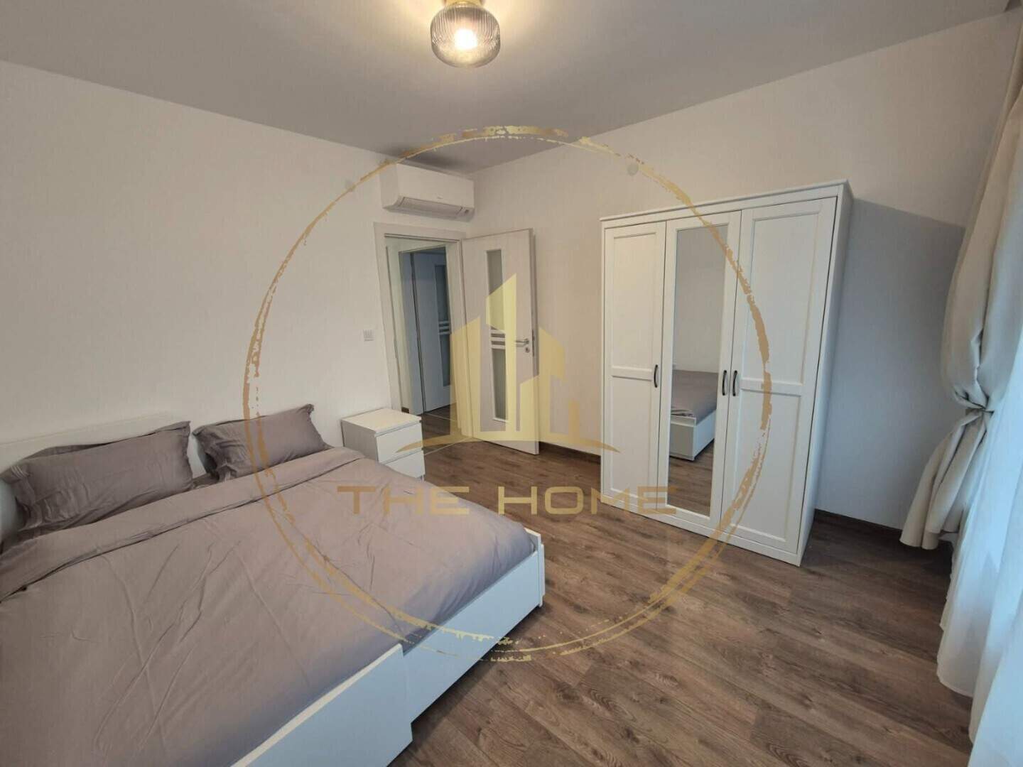 2 bedroom Apartment in Troshevo, Varna – photo 6