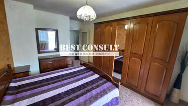 Kira - Apartman olarak Ialta,  Ruse