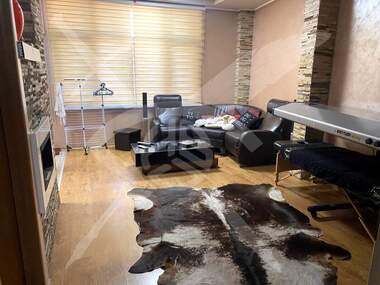 Vânzare - Apartament în Sarafovo,  Burgas