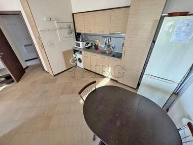 For sale - Apartment in Sunny Beach,  Burgas