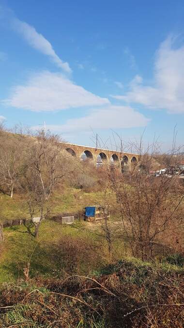 For sale - For Construction in Dupnica,  Kiustendil