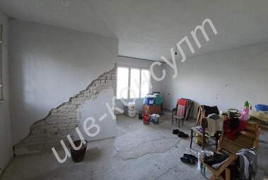 For sale - House in Malki Chiflik,  Veliko Tyrnovo