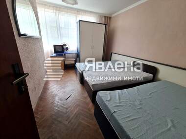 Продажба - Къща в Свети Влас,  Бургас