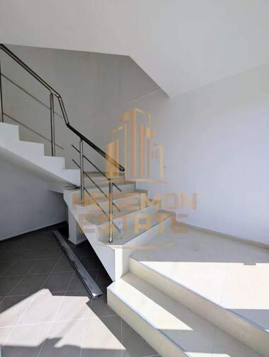 Vânzare - Apartament în Pogrebi,  Varna