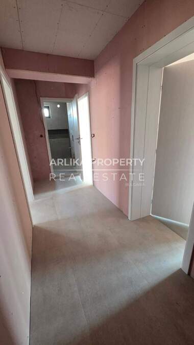 For sale - Apartment in Svilengrad,  Haskovo
