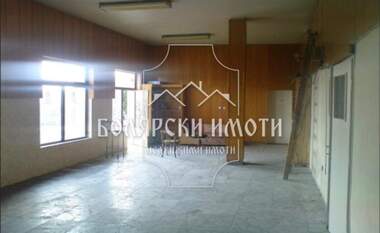 Satış - Dükkan/Ofis olarak Akacia,  Veliko Tarnovo