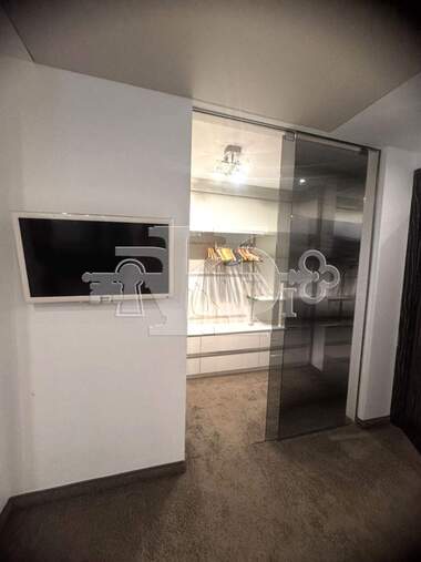 For rent - Apartment in Chataldja,  Varna