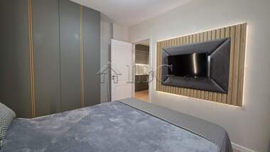 Satış - Apartman olarak Sunny Beach,  Burgas