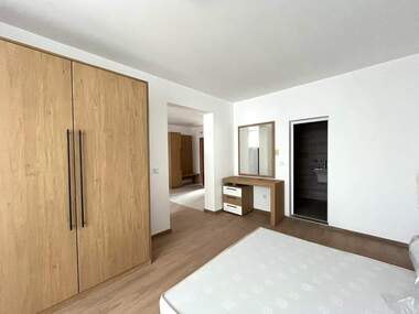 For sale - Apartment in Biala,  Varna