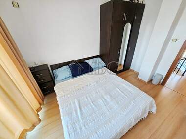 Satış - Apartman olarak Sunny Beach,  Burgas