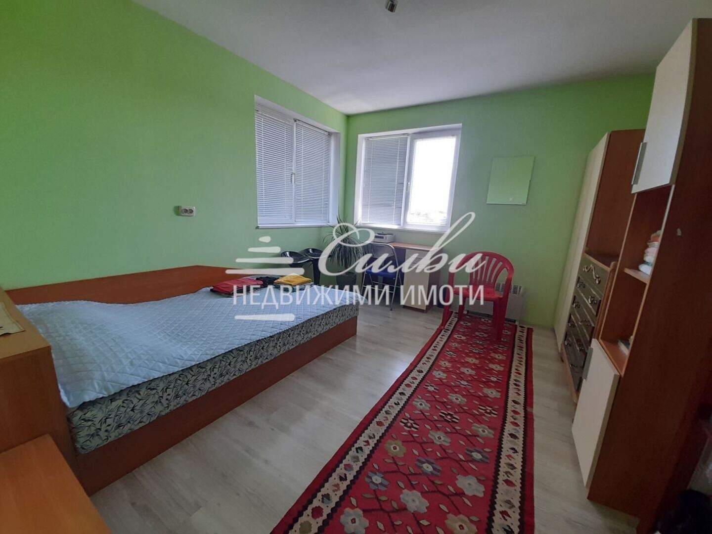 Ev olarak Dibiç, Şumen – fotoğraf 2
