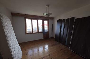 For sale - House in Bansko,  Blagoevgrad