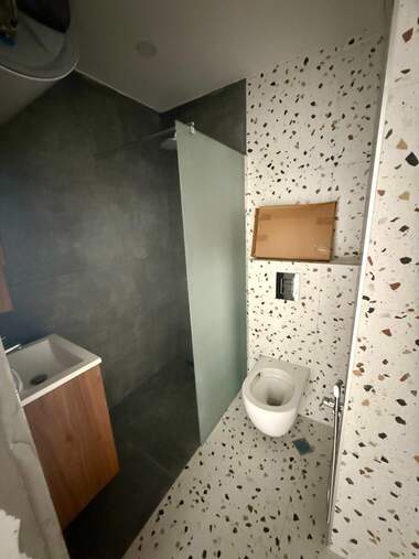 Verkauf - Wohnung in Trakia,  Plowdiw
