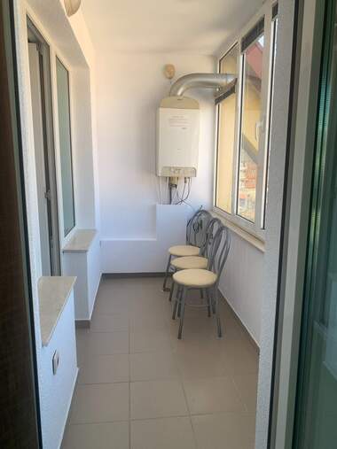 Verkauf - Wohnung in Schirok zentar,  Blagoewgrad