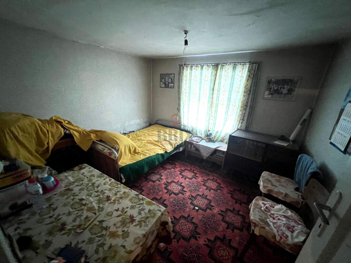 Къща в Екзарх Йосиф, Русе – снимка 7