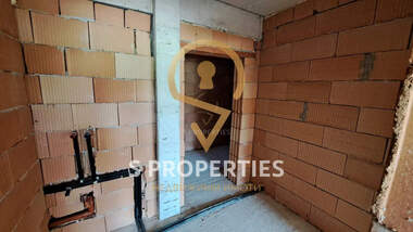 Verkauf - Wohnung in Gradina,  Plewen