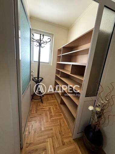 Kira - Apartman olarak Karlovo,  Plovdiv