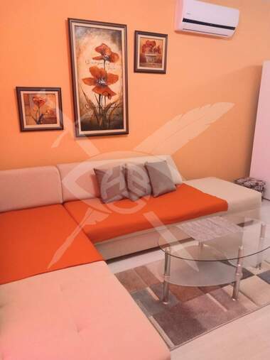 Продажа - Квартира в Люлин-9,  София