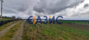 For sale - For Construction in Dimchevo,  Burgas