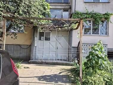 For sale - Apartment in Izgrev,  Plovdiv