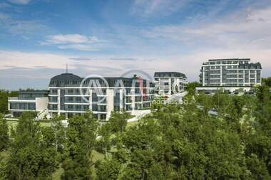 For sale - Apartment in Balchik,  Dobrich