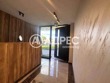 Satış - Apartman olarak Dragalevci,  Sofia