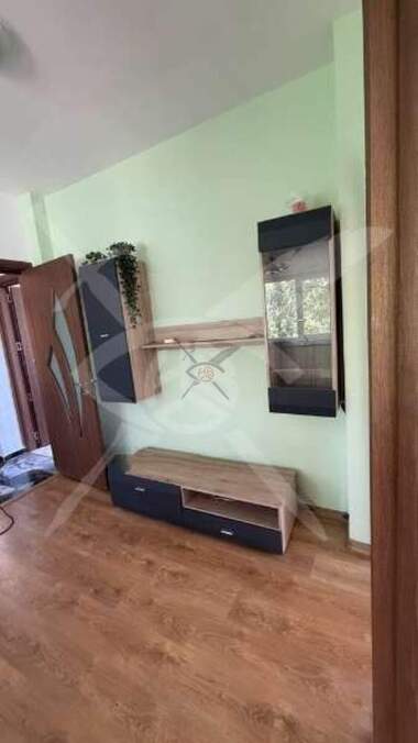 For rent - Apartment in Center,  Plovdiv