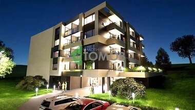 Verkauf - Wohnung in jeleznik-zentar,  Stara Zagora