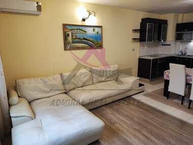 For rent - Apartment in Troshevo,  Varna