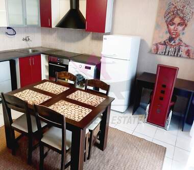 Kira - Apartman olarak Çayka,  Varna