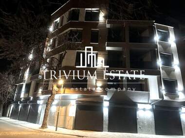 Продажба - Апартамент в Кършияка,  Пловдив