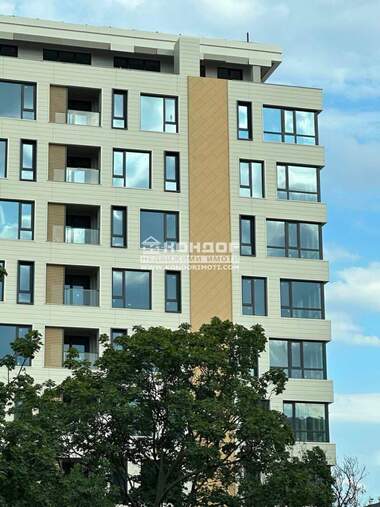 Satış - Apartman olarak Trakia,  Plovdiv