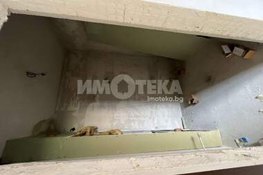 Vânzare - Apartament în Liulin-țentăr,  Sofia