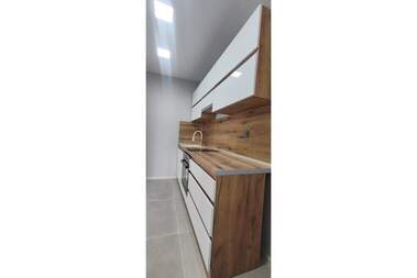 For sale - Apartment in Pobeda,  Varna
