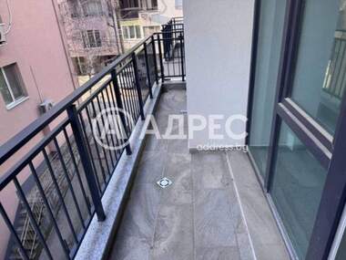 Vânzare - Apartament în Liulin-țentăr,  Sofia