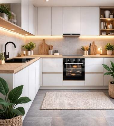 Vânzare - Apartament în Vladislavovo,  Varna