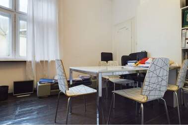Satış - Apartman olarak Center,  Varna