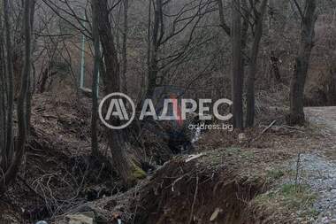 For sale - For Construction in Kniajevo,  Sofia