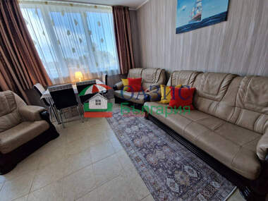 Satış - Apartman olarak Sunny Beach,  Burgas