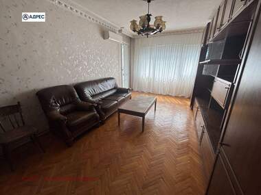 Наем - Апартамент в Дружба 3,  Плевен