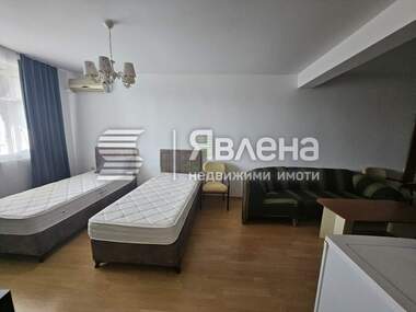 Продажба - Апартамент в Слънчев Бряг,  Бургас