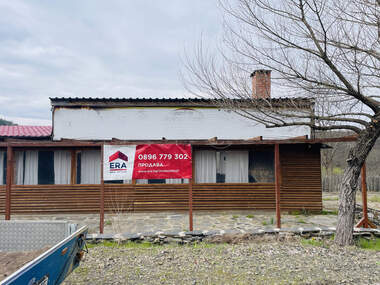 Продажба - Парцел за строителство в Орлица,  Кърджали